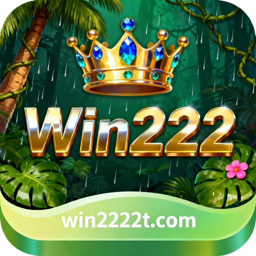 Win222