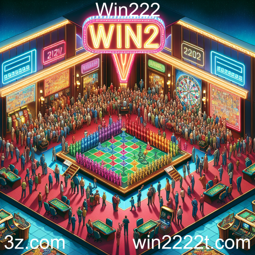 Dicas Estratégicas para Dominar Jogos de Estratégia